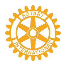 Rotary International