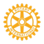 Rotary International
